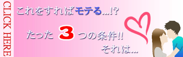 診断する