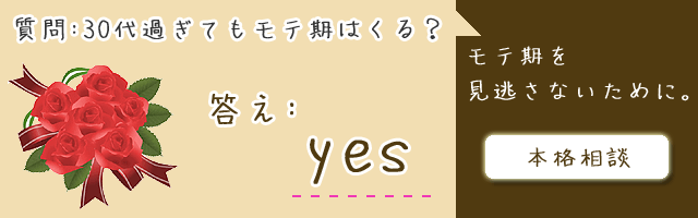 本格相談