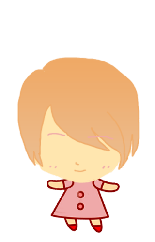 マリア（女）