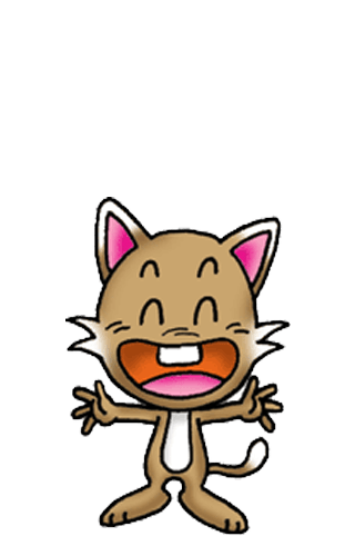 モア（猫）