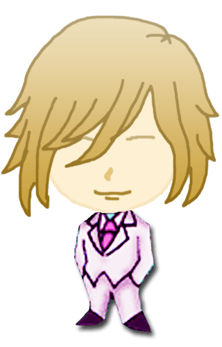 ノエル（男）